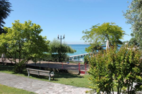 Favola Bella Bardolino